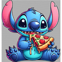 Stitch-SH  43